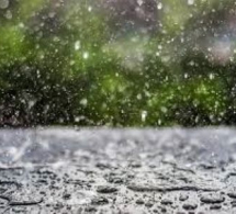 <i><b>Leysan olacaq, qar yağacaq - <font color=red>Sabahın havası </b></i></font>